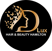 D’Lux Hair & Beauty Hamilton